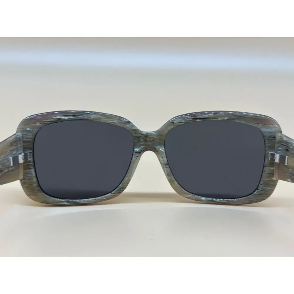 Maui Jim sunglasses are